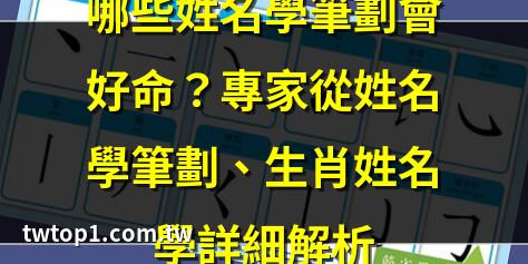 宸的筆劃